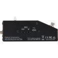 Boss EQ-200 Graphic Equalizer Thumbnail 3