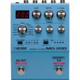 Boss MD-200 Modulation Thumbnail 1