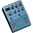 Boss MD-200 Modulation Thumbnail 2