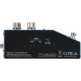Boss MD-200 Modulation Thumbnail 3