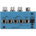 Boss MD-200 Modulation Thumbnail 4