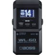 Boss WL-60 Wireless System Thumbnail 2