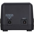 Boss WL-60 Wireless System Thumbnail 3