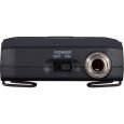 Boss WL-60 Wireless System Thumbnail 5