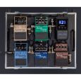 Boss WL-60 Wireless System Thumbnail 9