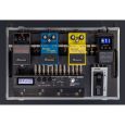 Boss WL-60 Wireless System Thumbnail 10