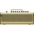 Yamaha THR-30II Wireless Thumbnail 1