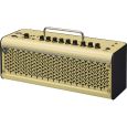 Yamaha THR-30II Wireless Thumbnail 2