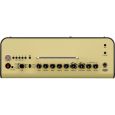 Yamaha THR-30II Wireless Thumbnail 3