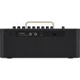 Yamaha THR-30II Wireless Thumbnail 4