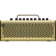 Yamaha THR-10II Wireless Thumbnail 1