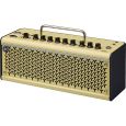 Yamaha THR-10II Wireless Thumbnail 2