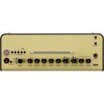 Yamaha THR-10II Wireless Thumbnail 3