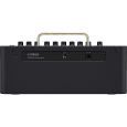 Yamaha THR-10II Wireless Thumbnail 4