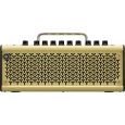 Yamaha THR-10II Thumbnail 1