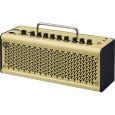 Yamaha THR-10II Thumbnail 2