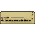 Yamaha THR-10II Thumbnail 3