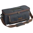 Yamaha Tasche THRBG1 für THR5,10,10II, 10IIW, 30IIW Thumbnail 1