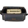 Yamaha Tasche THRBG1 für THR5,10,10II, 10IIW, 30IIW Thumbnail 4