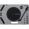 Reloop Spin Thumbnail 1
