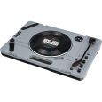 Reloop Spin Thumbnail 2