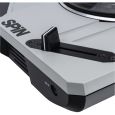 Reloop Spin Thumbnail 11