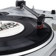 Reloop Spin Thumbnail 12