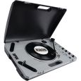 Reloop Spin Thumbnail 13