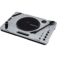 Reloop Spin Thumbnail 6