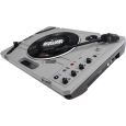 Reloop Spin Thumbnail 7