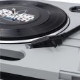 Reloop Spin Thumbnail 10