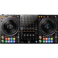 Pioneer DJ DDJ-1000SRT DJ Controller B-Ware Thumbnail 1