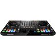 Pioneer DJ DDJ-1000SRT DJ Controller B-Ware Thumbnail 2