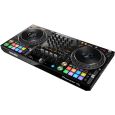 Pioneer DJ DDJ-1000SRT DJ Controller B-Ware Thumbnail 3