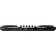 Pioneer DJ DDJ-1000SRT DJ Controller B-Ware Thumbnail 4