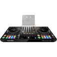 Pioneer DJ DDJ-1000SRT DJ Controller B-Ware Thumbnail 5