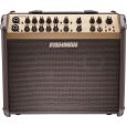 Fishman Loudbox Artist Bluetooth Thumbnail 1