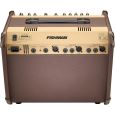 Fishman Loudbox Artist Bluetooth Thumbnail 2