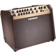 Fishman Loudbox Artist Bluetooth Thumbnail 3