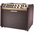 Fishman Loudbox Artist Bluetooth Thumbnail 4