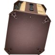Fishman Loudbox Artist Bluetooth Thumbnail 5