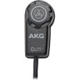 AKG C 411 PP Mikrofon Thumbnail 1
