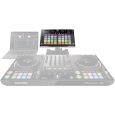 Pioneer DJ DDJ-XP2 Thumbnail 6