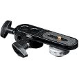 Manfrotto 143BKT - Camera Bracket für 143 Thumbnail 1