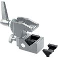 Manfrotto 035WDG - Wedge für 035 Super Clamp - 4 Stück Thumbnail 1