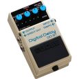 Boss DD-3T Digital Delay Thumbnail 2