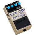 Boss DD-8 Digital Delay Thumbnail 2