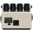 Boss DD-8 Digital Delay Thumbnail 3