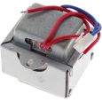 Peavey PV 14 Netztrafo Thumbnail 3