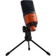 Esi U22 XT cosMik Set Thumbnail 2